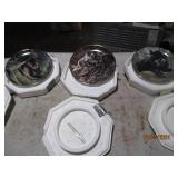 National Wildlife Federation 3pc La...