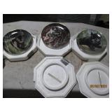 National Wildlife Federation 3pc La...