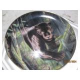 National Wildlife Federation 3pc La...