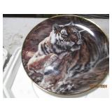 National Wildlife Federation 3pc La...
