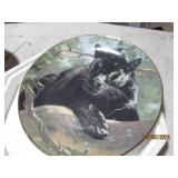 National Wildlife Federation 3pc La...