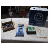 Approximately 150ft UTP Cable, elec...