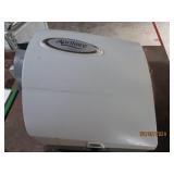 Aprilaire 400 series furnace Humidi...