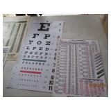 Tap/Drill/Gages and Decimal equival...