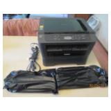 Brother HL-2280DW laser printer wit...