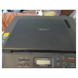 Brother HL-2280DW laser printer wit...