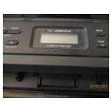 Brother HL-2280DW laser printer wit...