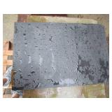 Super Heavy granite plate...