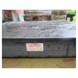 Super Heavy granite plate...