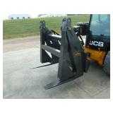 Landhoner Fork Grapple