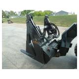 Landhoner Fork Grapple