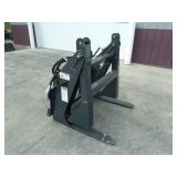 Landhoner Fork Grapple