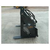 Landhoner Fork Grapple
