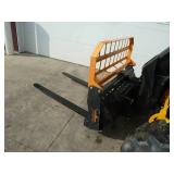 Landhoner Pallet Forks 4000 Lb.