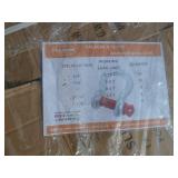 Paladin Anchor Shackles G209