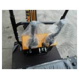Landherd Mini Excavator # 12