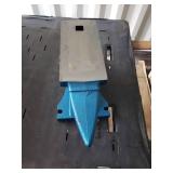 Paladin Cast Iron Anvil 200 Lb.