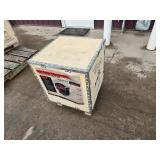 Paladin Diesel Fuel Transfer Pump