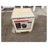 Paladin Diesel Fuel Transfer Pump  Model PLD-DFP10