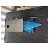 Paladin Cast Iron Anvil 400 Lb.