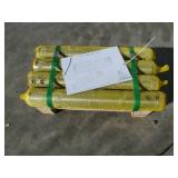 Landherd Excavator Bucket Pins 60mm x 425mm