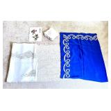 Beautiful Linen Lot