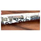 Carvel Hall By Briddell Knife Set