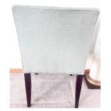 Gabberts (Parsons Brand) Formal Dining Room Table & Chairs