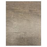 288 SF of Premium 20mm Wear Layer Luxury Vinyl Savanna Tile flooring - 12x24" - Valley - G10