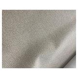 198 SF of DreamWeaver Pinpoint Carpet REM 16.5x12