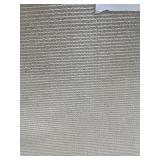 128 SF of DreamWeaver Pinpoint Carpet REM 16x8