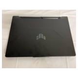 ASUS TUF Gaming F15 Gaming Laptop Computer