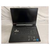 ASUS TUF Gaming F15 Gaming Laptop Computer