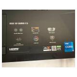 ASUS TUF Gaming F15 Gaming Laptop Computer