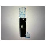 Igloo Hot, Cold and Room Temperature Top-Load Water Dispenser