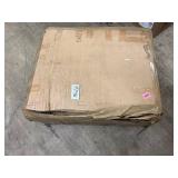 Hanover Palm Bay 4-Pc. Outdoor Patio Set