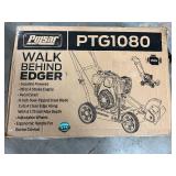 Pulsar Gas Lawn Edger