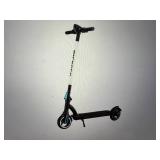 GlareWheel ES-S8 36V Electric Scooter
