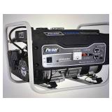 Pulsar 2200 Peak/1600 Running Watts Portable Gas Generator