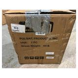 Pulsar 2200 Peak/1600 Running Watts Portable Gas Generator