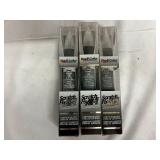 3 Duplicolor Scratch Fix All-in-1 Sticks