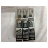 3 Duplicolor Scratch Fix All-in-1 Sticks