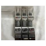 3 Duplicolor Scratch Fix All-in-1 Sticks