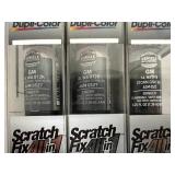 3 Duplicolor Scratch Fix All-in-1 Sticks