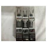 3 Duplicolor Scratch Fix All-in-1 Sticks