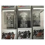 3 Duplicolor Scratch Fix All-in-1 Sticks