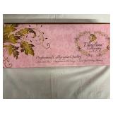 Daveliou Caligraphy Set - Pink