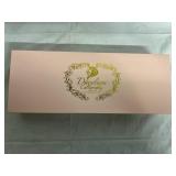 Daveliou Caligraphy Set - Pink