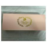 Daveliou Caligraphy Set - Pink