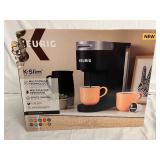 Keurig K-Slim Coffee Maker